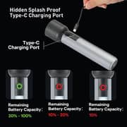 Philips SFL1183/56 Flash Light 3W