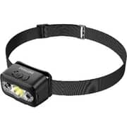 Philips SFL3153RH/56 Head Light 5W