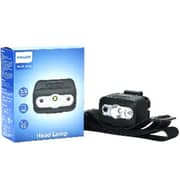 Philips SFL3153RH/56 Head Light 5W