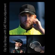 Philips SFL3153RH/56 Head Light 5W