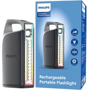 Philips SFL3402/56 Flash Light Portable 10W