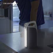 Philips SFL3402/56 Flash Light Portable 10W