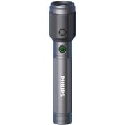 Philips SFL2141/56 Flash Light 15W