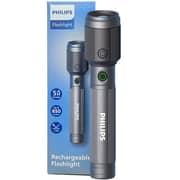 Philips SFL2141/56 Flash Light 15W
