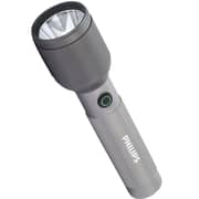 Philips SFL2242/56 Flash Light 9W