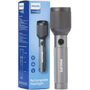 Philips SFL2242/56 Flash Light 9W