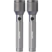 Philips SFL2143C2/56 Flash Light 24W 2 Pack