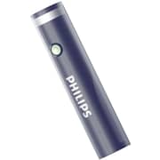 Philips SFL1188/56 Flash Light 3W