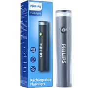 Philips SFL1188/56 Flash Light 3W