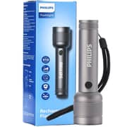 Philips SFL2186R/56 Flash Light 10W