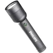 Philips SFL6166R/56 Flash Light 10W