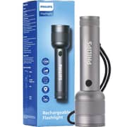 Philips SFL6166R/56 Flash Light 10W