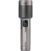 Philips SFL5101/56 Flash Light 60W