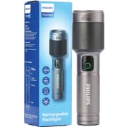 Philips SFL5101/56 Flash Light 60W