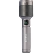 Philips SFL5102/56 Flash Light 60W
