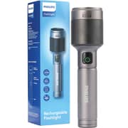 Philips SFL5102/56 Flash Light 60W