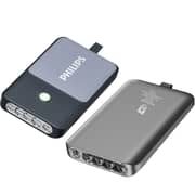 Philips SFL3403/56 Pocket Flash Light 10W