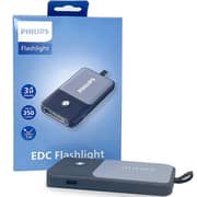 Philips SFL3403/56 Pocket Flash Light 10W