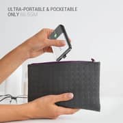 Philips SFL3403/56 Pocket Flash Light 10W