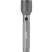 Philips SFL2243/56 Flash Light 9W