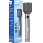 Philips SFL2243/56 Flash Light 9W