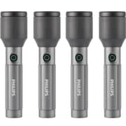 Philips SFL2142C4/56 Flash Light 24W 4 Pack