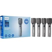 Philips SFL2142C4/56 Flash Light 24W 4 Pack
