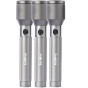 Philips SFL2143C3/56 Flash Light 24W 3 Pack
