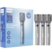 Philips SFL2143C3/56 Flash Light 24W 3 Pack