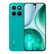 Honor X8C 512GB, 8GB RAM, 4G LTE, Dual SIM , Marrs Green