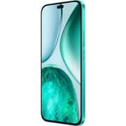Honor X8C 512GB, 8GB RAM, 4G LTE, Dual SIM , Marrs Green