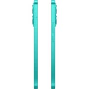 Honor X8C 512GB, 8GB RAM, 4G LTE, Dual SIM , Marrs Green