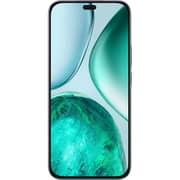 Honor X8C 512GB, 8GB RAM, 4G LTE, Dual SIM , Midnight Black