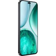 Honor X8C 512GB, 8GB RAM, 4G LTE, Dual SIM , Midnight Black