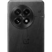 OnePlus 13 5G 512GB 16GB RAM Black Eclipse Dual Sim Smartphone - UK Version