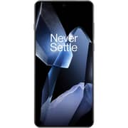 OnePlus 13 5G 512GB 16GB RAM Black Eclipse Dual Sim Smartphone - UK Version