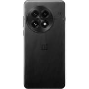 OnePlus 13 5G 512GB 16GB RAM Black Eclipse Dual Sim Smartphone - UK Version
