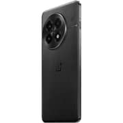 OnePlus 13 5G 512GB 16GB RAM Black Eclipse Dual Sim Smartphone - UK Version