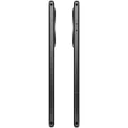 OnePlus 13 5G 512GB 16GB RAM Black Eclipse Dual Sim Smartphone - UK Version
