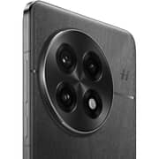 OnePlus 13 5G 512GB 16GB RAM Black Eclipse Dual Sim Smartphone - UK Version