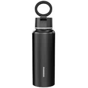 Porodo Magnetic Mount Water Bottle 1pc