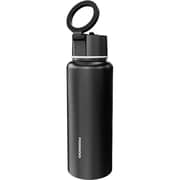 Porodo Magnetic Mount Water Bottle 1pc