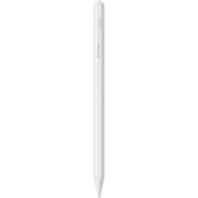 Proove Magic Wand Active Version Stylus White