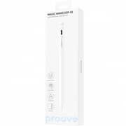 Proove Magic Wand Active Version Stylus White