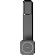 Proove Block Magnetic Stick Car Mount Holder Black