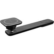 Proove Block Magnetic Stick Car Mount Holder Black