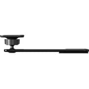 Proove Block Magnetic Stick Car Mount Holder Black