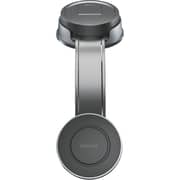 Proove Truck Car Mount Holder Black