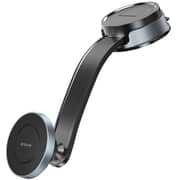 Proove Truck Car Mount Holder Black
