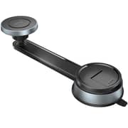Proove Truck Car Mount Holder Black